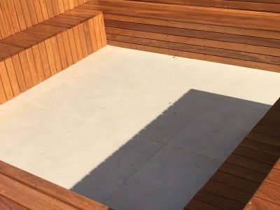 Deck 3