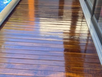 Deck 5