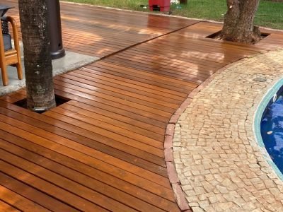 Deck 6