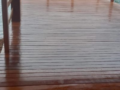 Deck 8